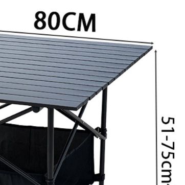 https://fulmo-img-server.com/outdoor-table-lab/1765946992870_7oo88uv9_eoq5cl47.jpeg