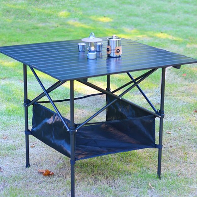 https://fulmo-img-server.com/outdoor-table-lab/1765947021597_uer9hgnl_e4z97jv8.jpeg