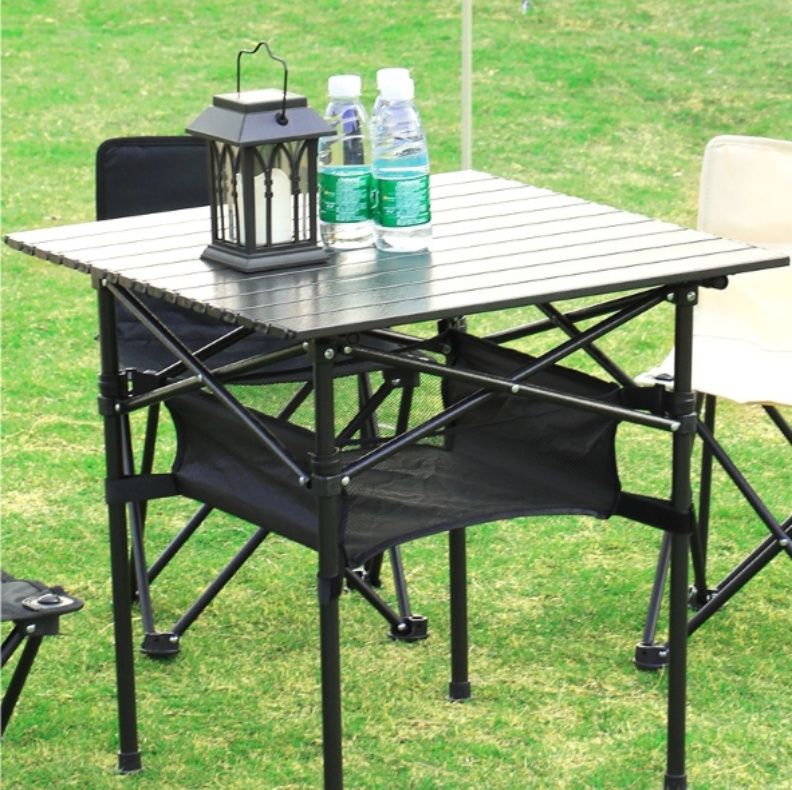 https://fulmo-img-server.com/outdoor-table-lab/1765947071042_ytgy902q_pm0oiwik.jpeg