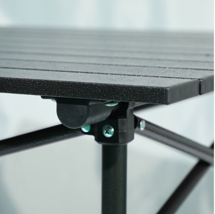 https://fulmo-img-server.com/outdoor-table-lab/1765947113641_2t28sgen_0tdnqokt.jpeg