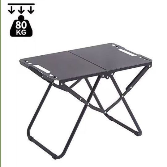 https://fulmo-img-server.com/outdoor-table-lab/1765948078763_zpr1z5ye_1wasavhf.jpeg