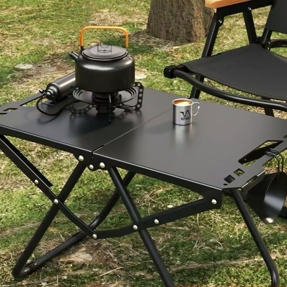 https://fulmo-img-server.com/outdoor-table-lab/1765948129134_tcsvhzqp_5idgz2nd.jpeg