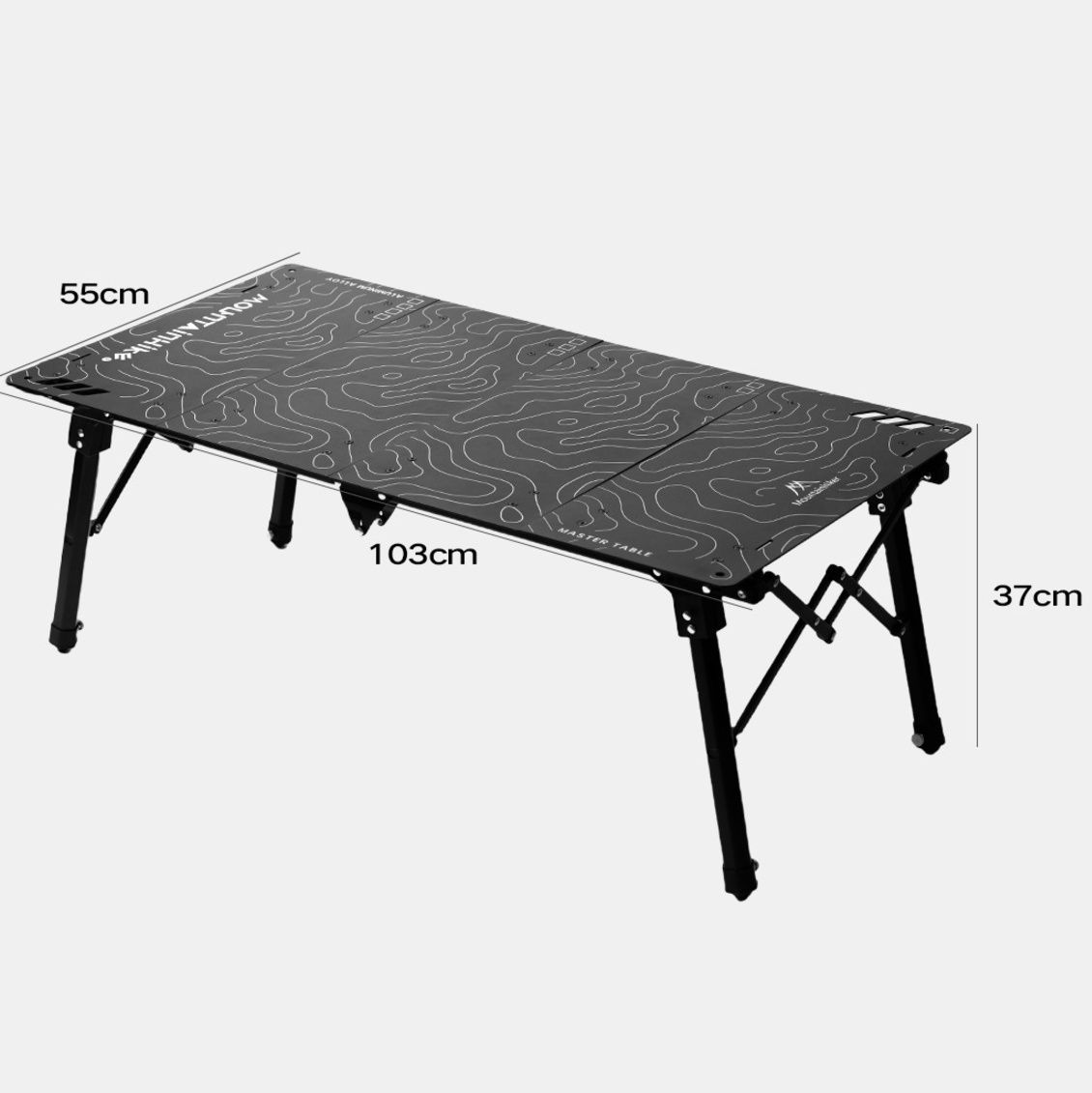 https://fulmo-img-server.com/outdoor-table-lab/1765948885201_o01jdcmh_xe95td81.jpeg