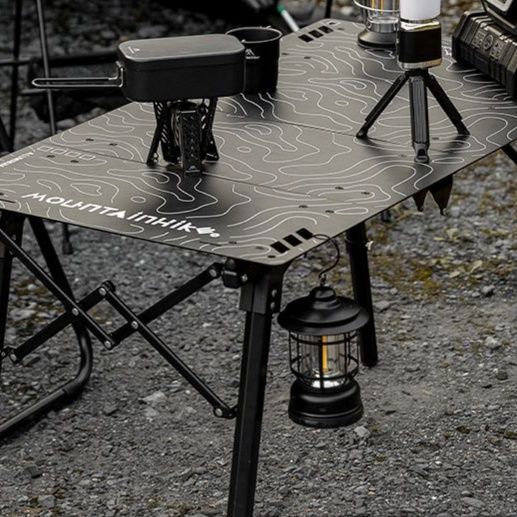 https://fulmo-img-server.com/outdoor-table-lab/1765948920854_a0apwz2o_3k2cv64u.jpeg