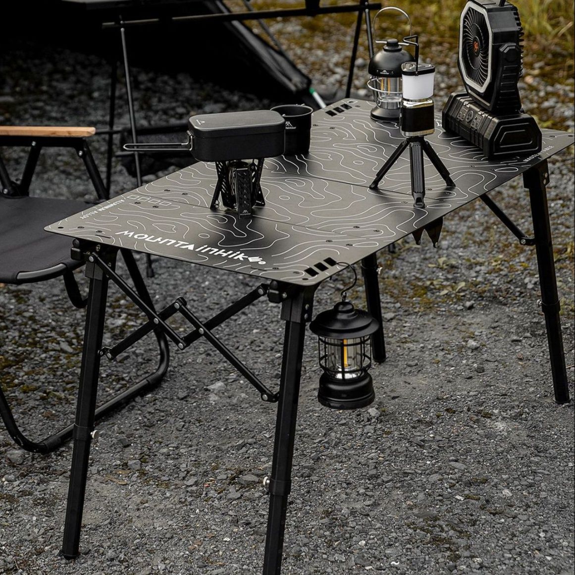 https://fulmo-img-server.com/outdoor-table-lab/1765948972221_zx2yl32v_m2u3wj6p.jpeg