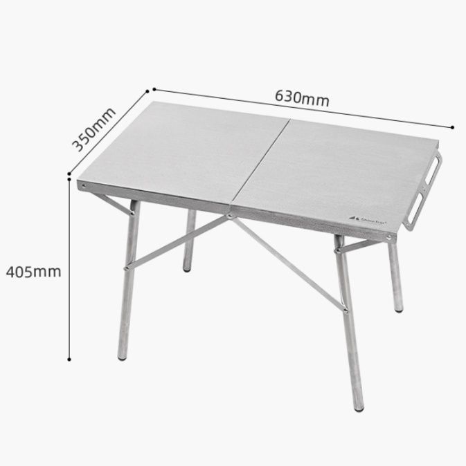 https://fulmo-img-server.com/outdoor-table-lab/1765950042889_hi5nvwi8_nh6jct4v.jpeg