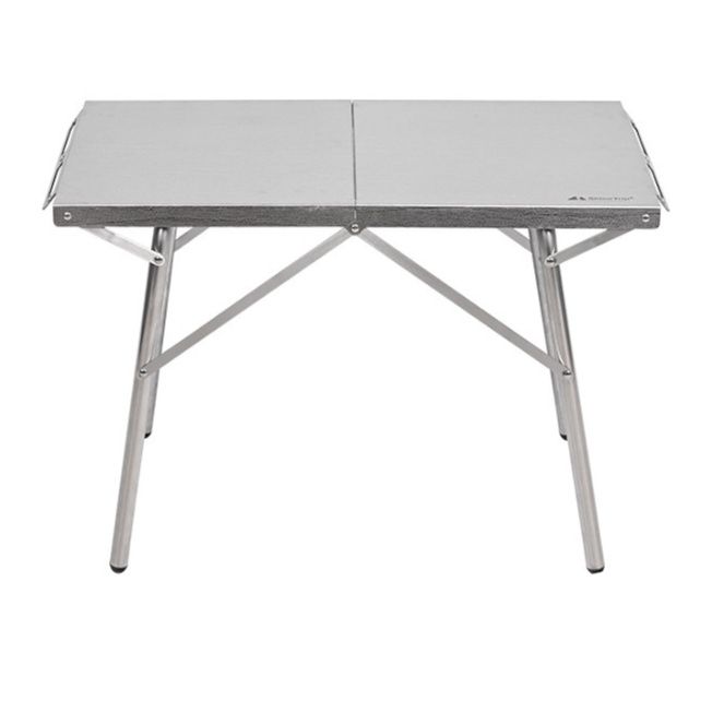 https://fulmo-img-server.com/outdoor-table-lab/1765950127266_p8blprod_164wmyag.jpeg