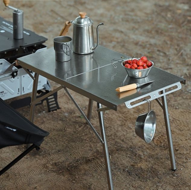 https://fulmo-img-server.com/outdoor-table-lab/1765950149154_3fg4j87s_p9mo8vz4.jpeg