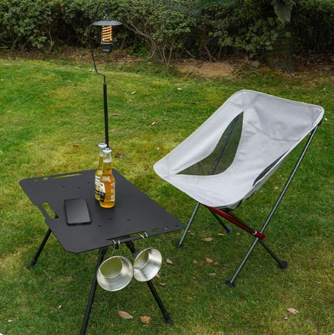 https://fulmo-img-server.com/outdoor-table-lab/1765950889770_n88x06nk_ej01gmms.jpeg