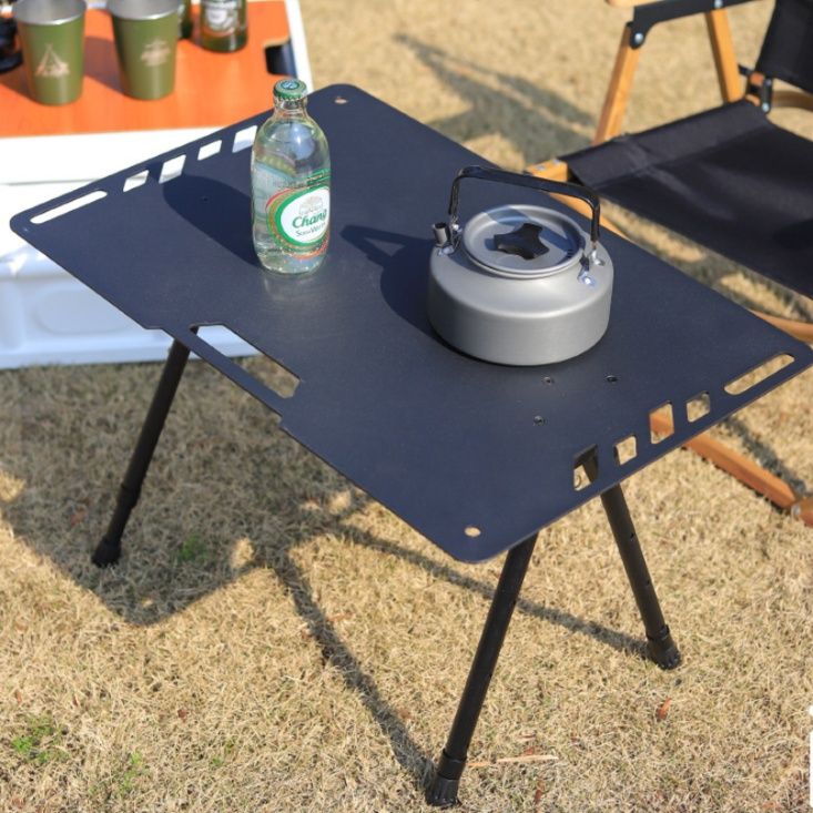 https://fulmo-img-server.com/outdoor-table-lab/1765950918794_uwxugwus_njp6cxgp.jpeg