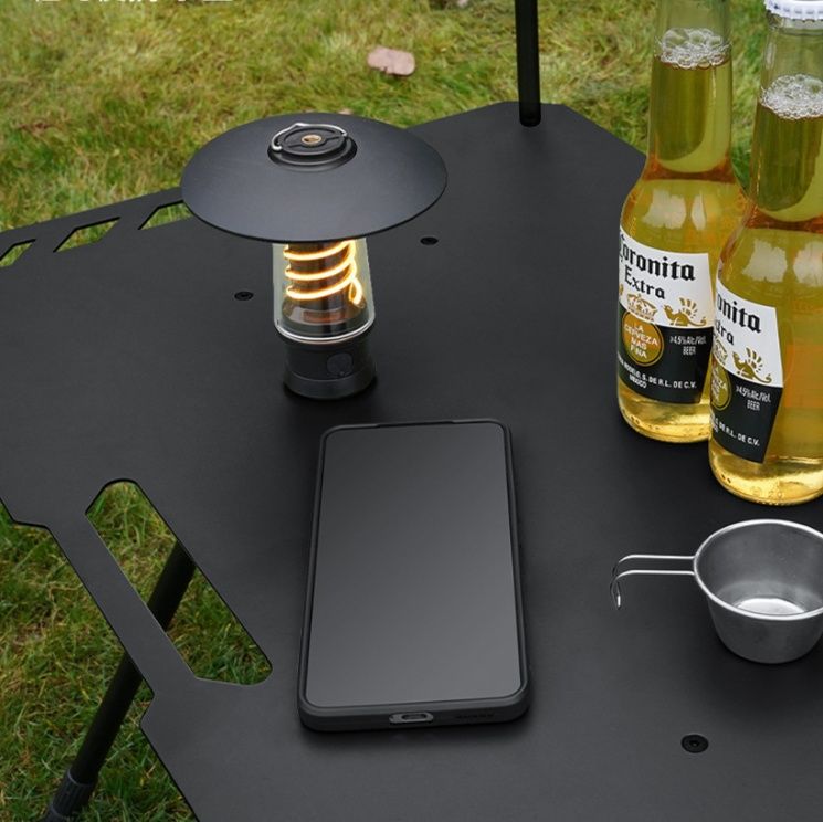 https://fulmo-img-server.com/outdoor-table-lab/1765950971439_k4op3h5g_le0gn5og.jpeg