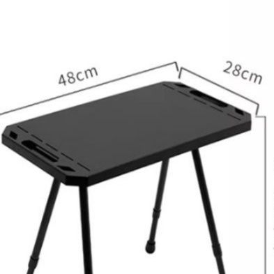 https://fulmo-img-server.com/outdoor-table-lab/1766020271927_fnwe4c6v_l4uzw1gw.jpeg