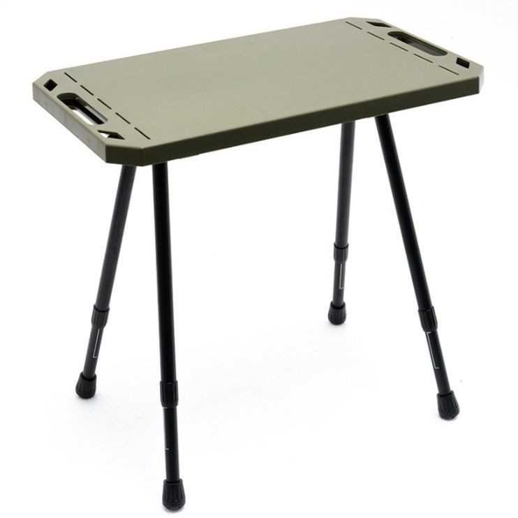 https://fulmo-img-server.com/outdoor-table-lab/1766020316506_9uhoo01p_ovf34nom.jpeg