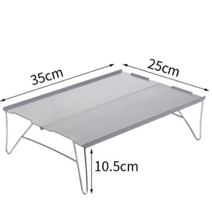 https://fulmo-img-server.com/outdoor-table-lab/1766021326502_8i61dvdw_j3s1419q.jpeg