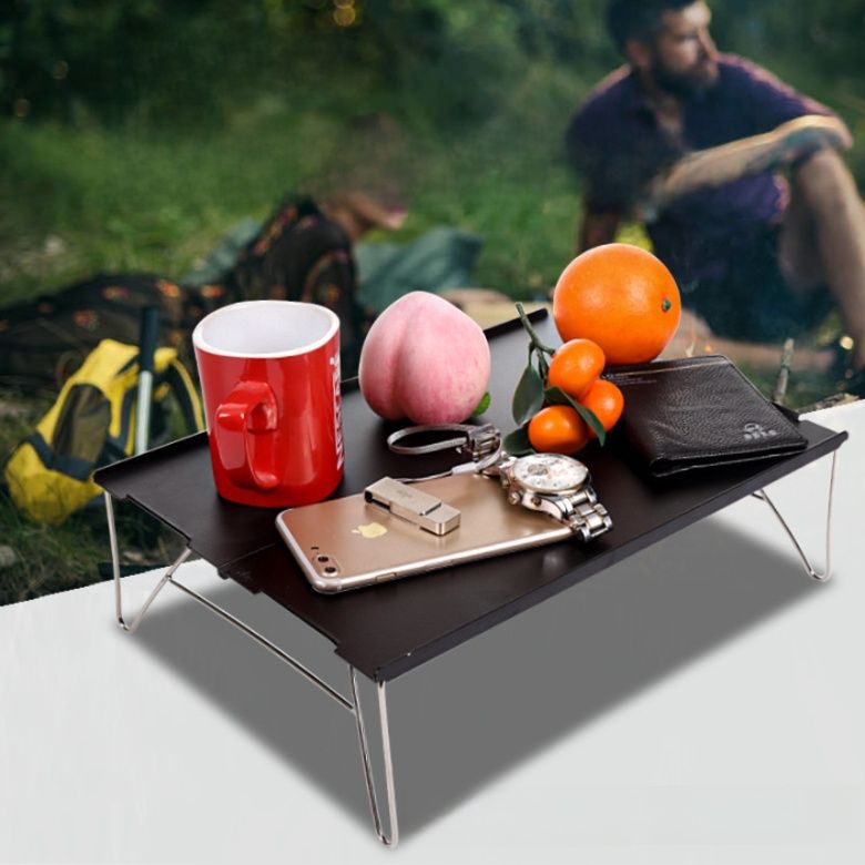 https://fulmo-img-server.com/outdoor-table-lab/1766021478667_2o801m2l_xv6gwpyo.jpeg