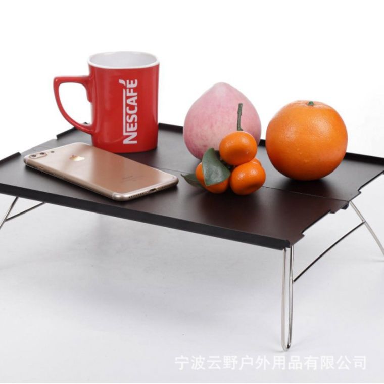 https://fulmo-img-server.com/outdoor-table-lab/1766021527825_ogok85eq_oyoui1mo.jpeg