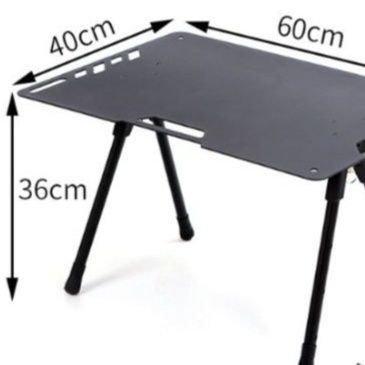 https://fulmo-img-server.com/outdoor-table-lab/1766035377426_hm0w9kkv_j6f8ja38.jpeg