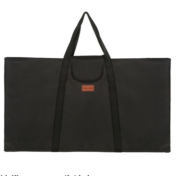 アウトドアテーブル 折りたたみ式軽量アルミ製ソロキャンプテーブル