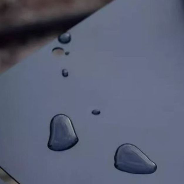 アウトドアテーブル 折りたたみ式多機能ソロキャンプテーブル