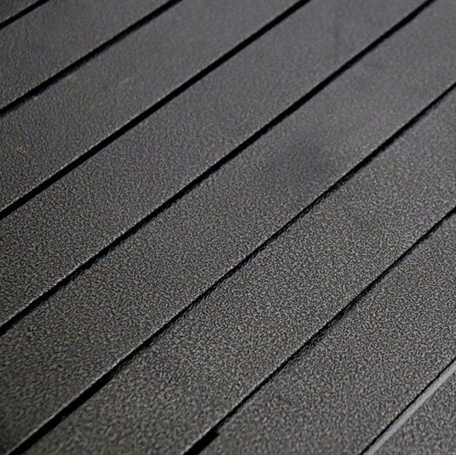 アウトドアテーブル 軽量大型ロールトップ式折りたたみアウトドアテーブル