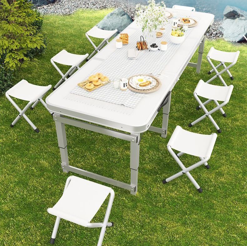 https://fulmo-img-server.com/outdoor-table-lab/1772239066743_92cjirxw_hpt237qu.jpeg