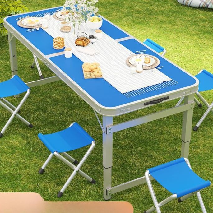 https://fulmo-img-server.com/outdoor-table-lab/1772239389443_spaiisvm_6q59omc9.jpeg