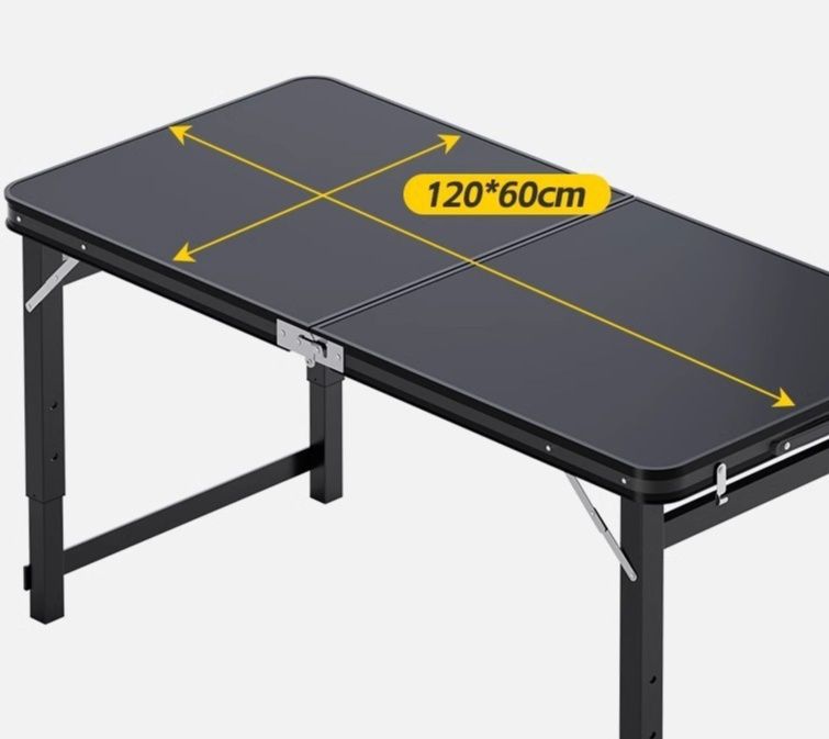 https://fulmo-img-server.com/outdoor-table-lab/1772243399661_b44p7uci_yiphnd6t.jpeg