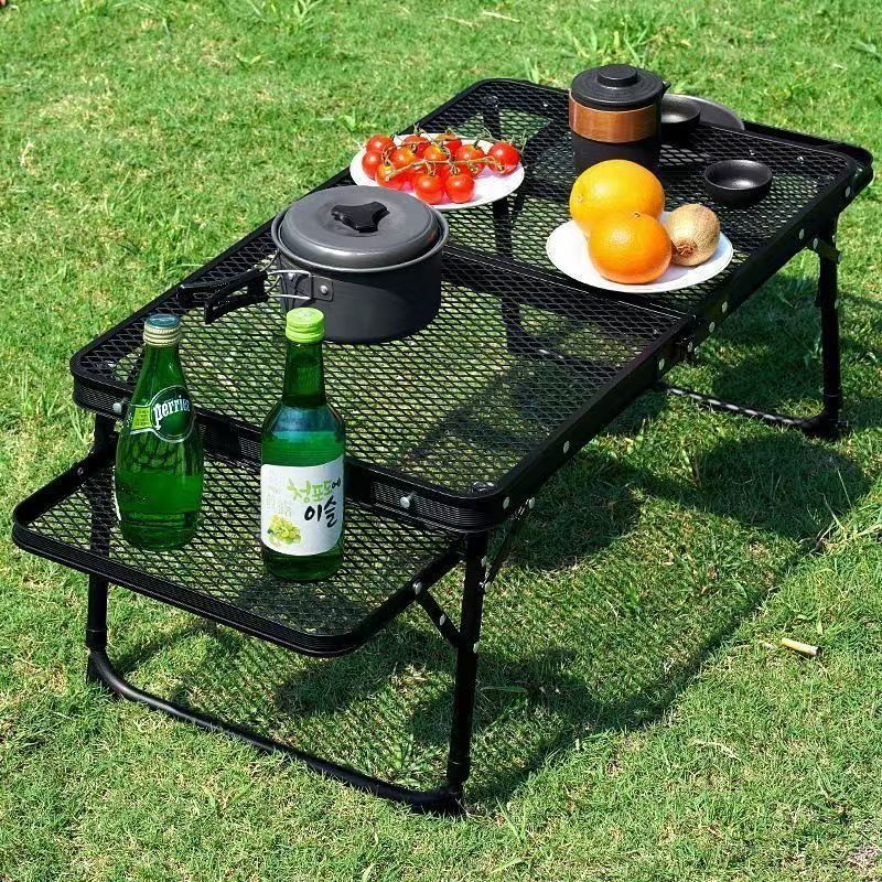 https://fulmo-img-server.com/outdoor-table-lab/1772244412297_fh8mph5h_cciger8s.jpeg