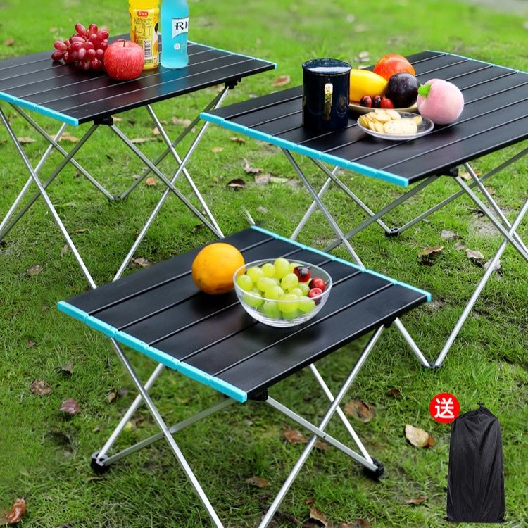 https://fulmo-img-server.com/outdoor-table-lab/1772246098296_8yuhsrb3_37vuc6nb.jpeg