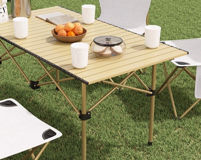 https://fulmo-img-server.com/outdoor-table-lab/1775616329093_meevl7pi_79ddlzii.jpeg