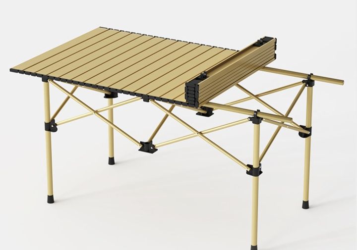 https://fulmo-img-server.com/outdoor-table-lab/1775616354722_7g55zxfa_o251ky1w.jpeg