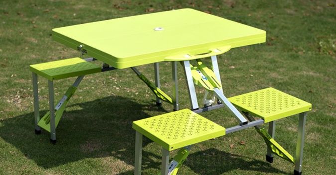 https://fulmo-img-server.com/outdoor-table-lab/1775624728804_uz7h86go_7zfq3v07.jpeg