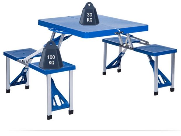 https://fulmo-img-server.com/outdoor-table-lab/1775624788715_2q22yho2_epixn09g.jpeg