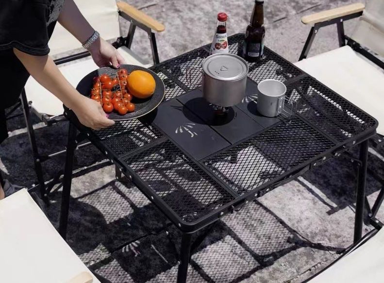 https://fulmo-img-server.com/outdoor-table-lab/1775626307333_kv8ipae7_0ddxg4qy.jpeg
