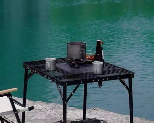 https://fulmo-img-server.com/outdoor-table-lab/1775626347470_ew5apoju_iifeirew.jpeg