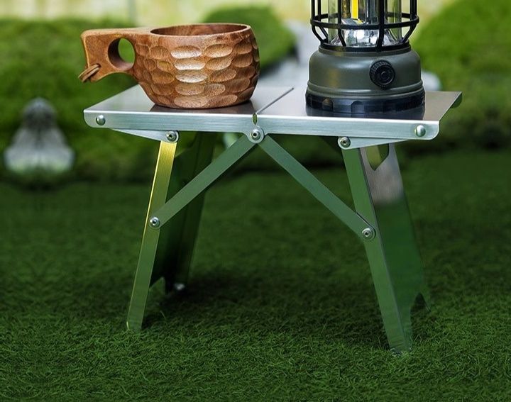 https://fulmo-img-server.com/outdoor-table-lab/1775627157911_om9icfyf_3231foel.jpeg