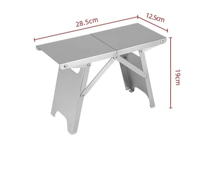 https://fulmo-img-server.com/outdoor-table-lab/1775627217328_orafvgoc_9rzl0h1q.jpeg