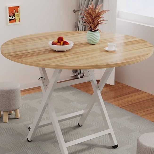 アウトドアテーブル 折りたたみ式 軽量コンパクトテーブル