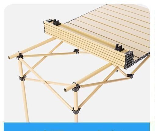 https://fulmo-img-server.com/outdoor-table-lab/1778721818719_epicqu8l_9tflcd7e.jpeg