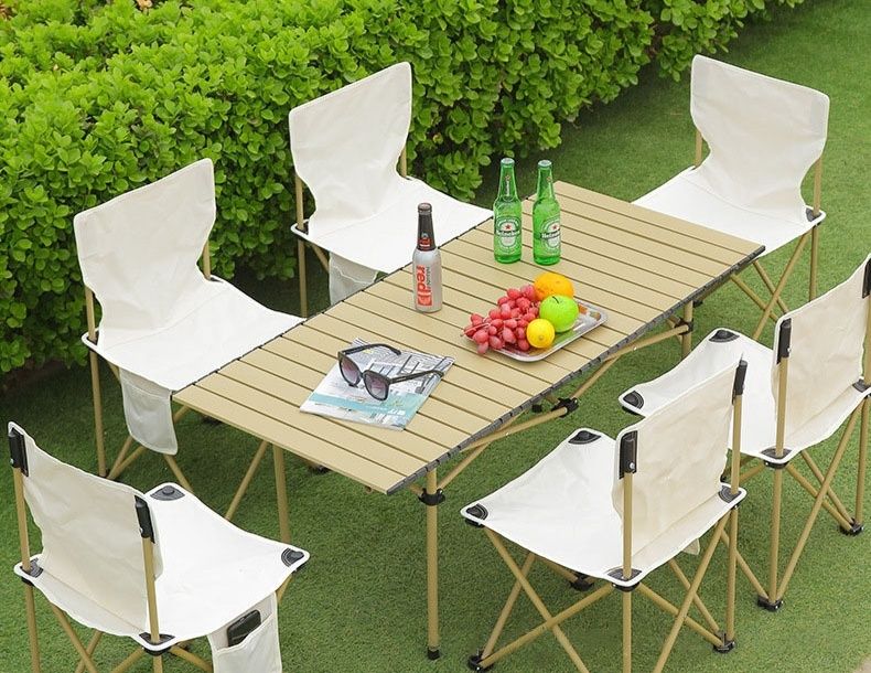 https://fulmo-img-server.com/outdoor-table-lab/1778723213767_koafiydb_cfxlq8a5.jpeg