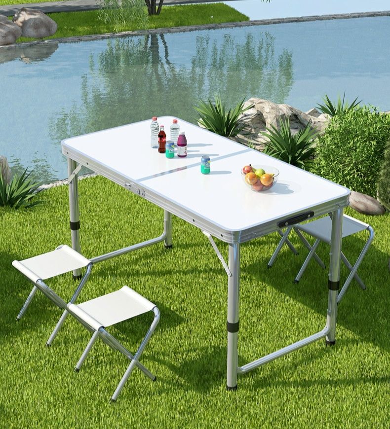 https://fulmo-img-server.com/outdoor-table-lab/1778724060096_g19zlvkv_9f3mrel9.jpeg