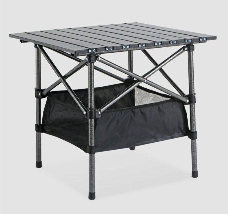 https://fulmo-img-server.com/outdoor-table-lab/1778808279713_nzljpn01_m2n94k0v.jpeg