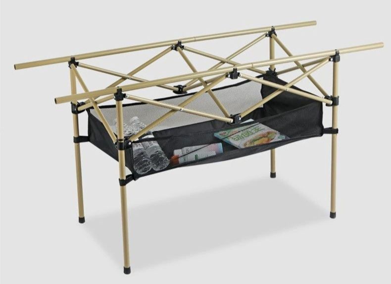 https://fulmo-img-server.com/outdoor-table-lab/1778808304249_6iuy664c_2fm6glxg.jpeg