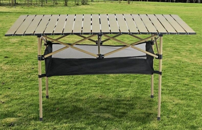 https://fulmo-img-server.com/outdoor-table-lab/1778808326310_c7uac90e_ucfdme51.jpeg