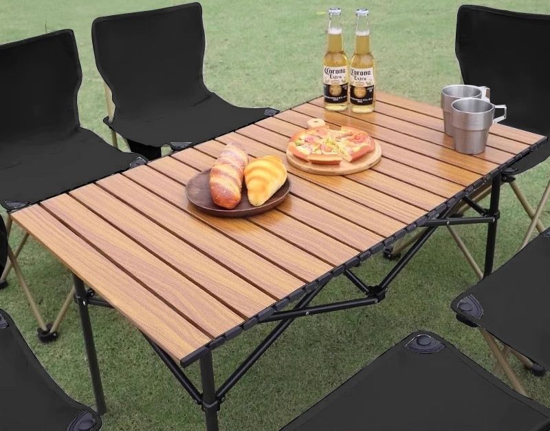 https://fulmo-img-server.com/outdoor-table-lab/1778813386770_b1ig75up_zhya7j8k.jpeg