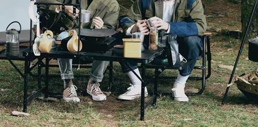 https://fulmo-img-server.com/outdoor-table-lab/1778819018263_9i0lzgph_mwtd87nu.jpeg