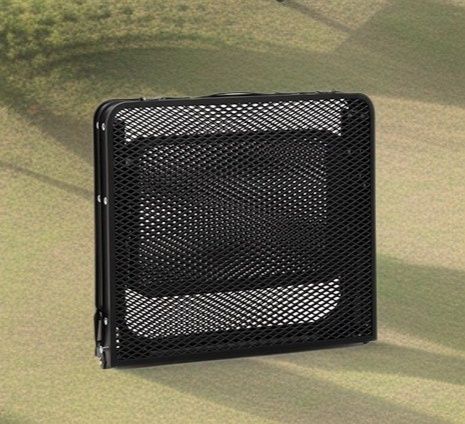 https://fulmo-img-server.com/outdoor-table-lab/1778819037839_bdi1jz56_3rw7djqr.jpeg