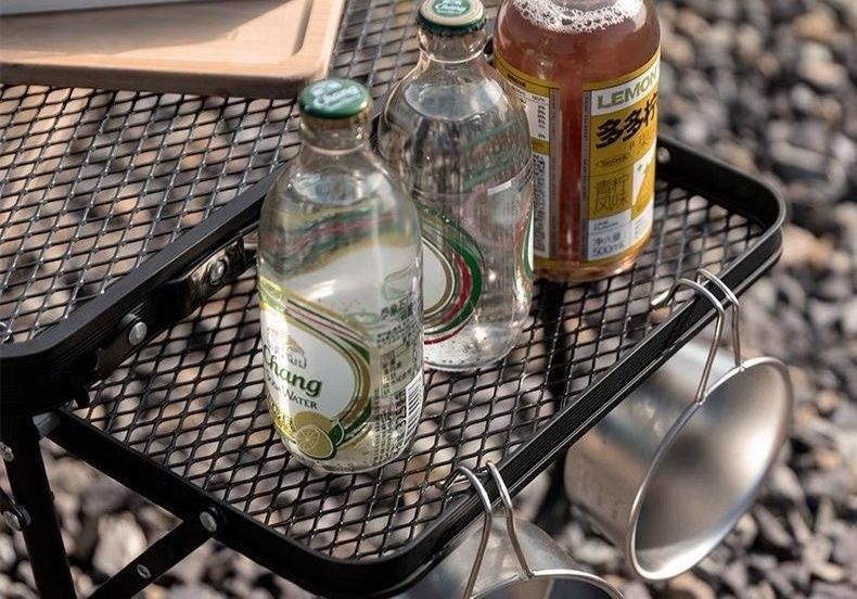 https://fulmo-img-server.com/outdoor-table-lab/1778819057243_h7mktmzo_51nvjffq.jpeg