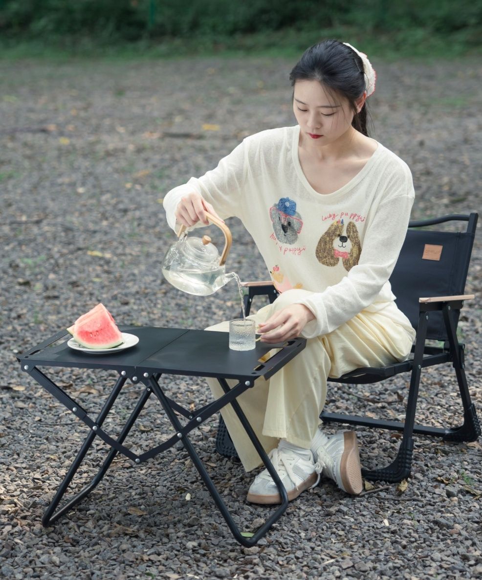 https://fulmo-img-server.com/outdoor-table-lab/1781069602242_l4rrtds5_5ywtyqiq.jpeg