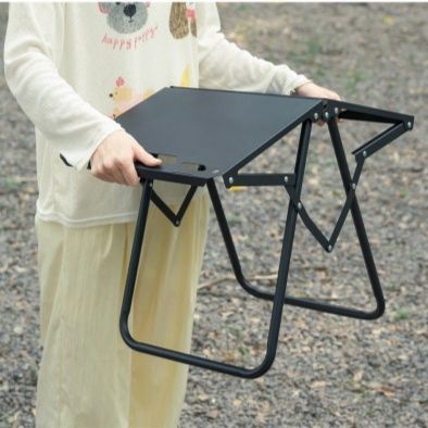 https://fulmo-img-server.com/outdoor-table-lab/1781069666989_fpkbw3iw_rl540k7x.jpeg